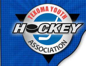 The Wichita Falls Hockey League
